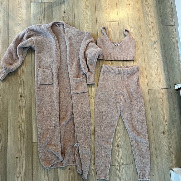 Sold on Facebook marketplace - Picture 2 of 3